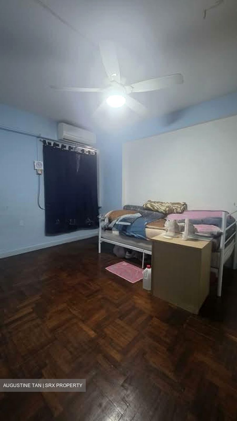 Blk 76 Whampoa Spring (Toa Payoh), HDB 3 Rooms #576092451